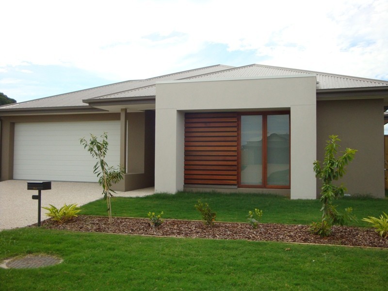 Upper Coomera QLD 4209
