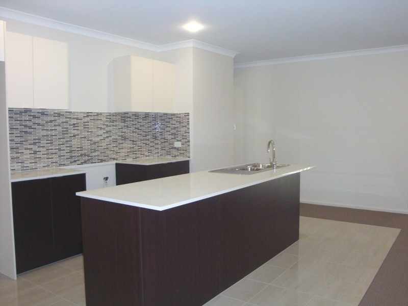 Upper Coomera QLD 4209
