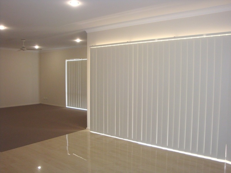 Upper Coomera QLD 4209
