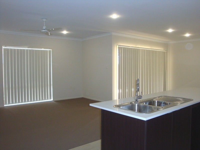 Upper Coomera QLD 4209
