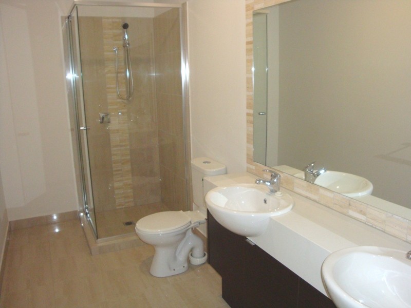 Upper Coomera QLD 4209