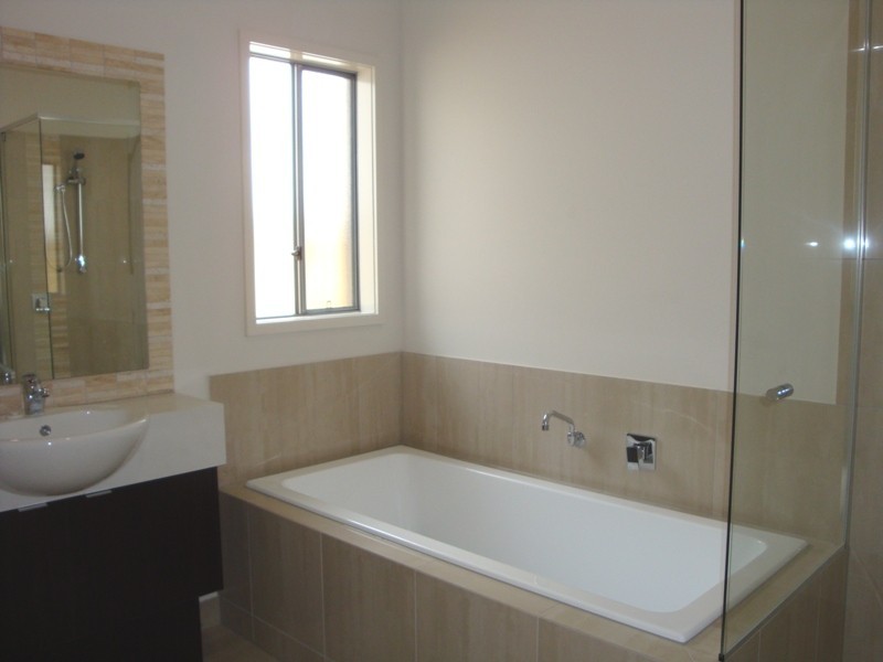 Upper Coomera QLD 4209