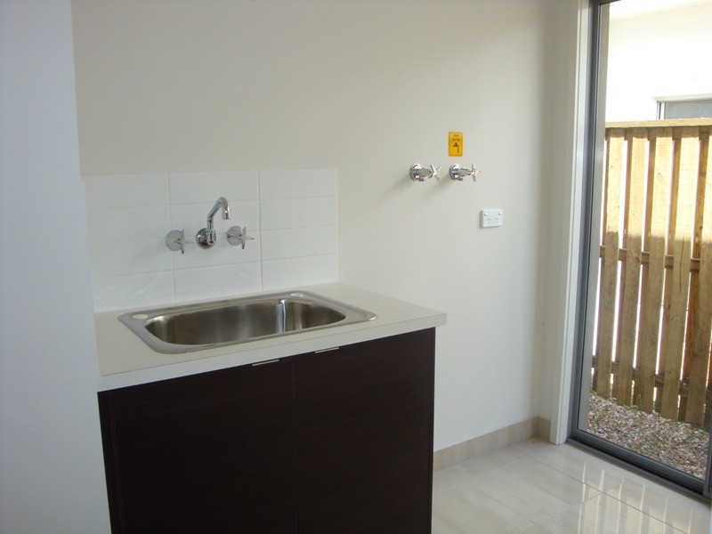 Upper Coomera QLD 4209