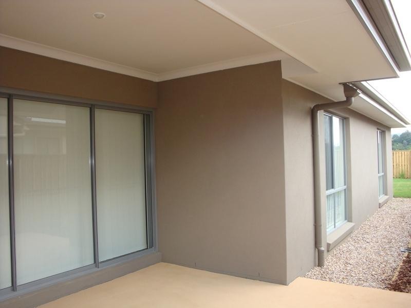 Upper Coomera QLD 4209