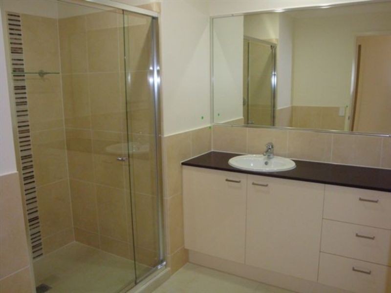 Reedy Creek QLD 4227