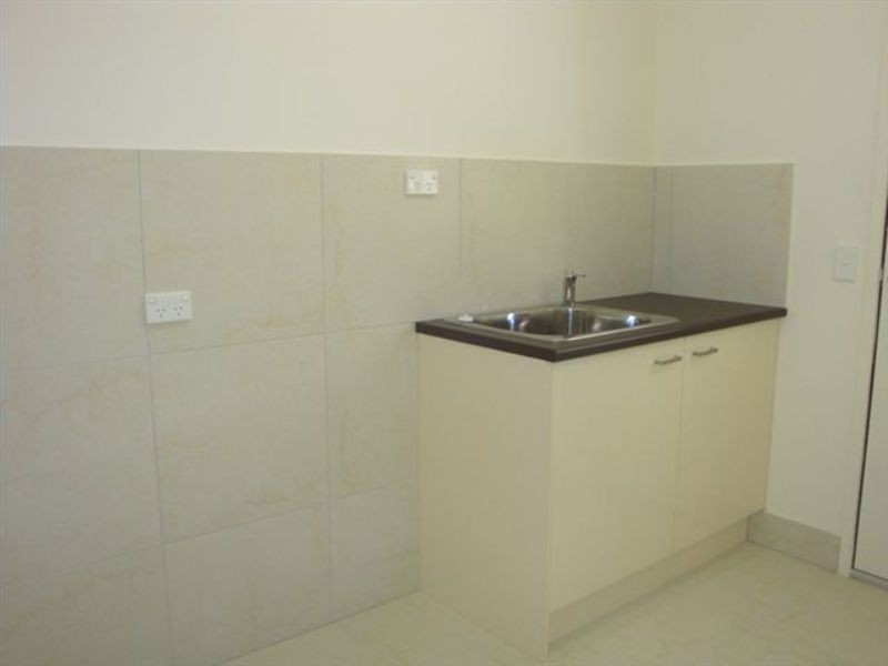 Reedy Creek QLD 4227