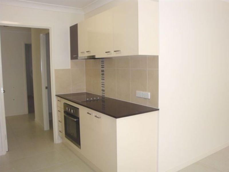 Reedy Creek QLD 4227