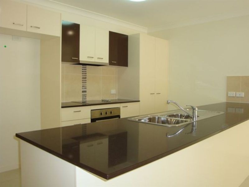 Upper Coomera QLD 4209