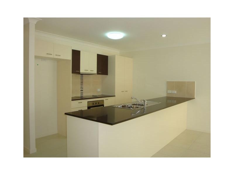 Upper Coomera QLD 4209