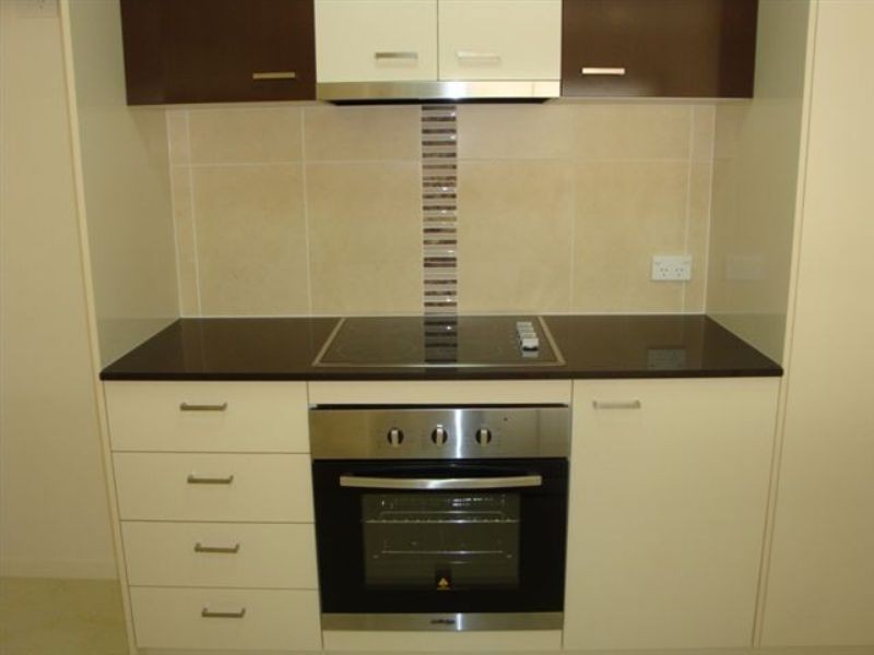 Upper Coomera QLD 4209