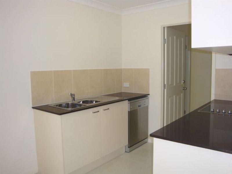 Upper Coomera QLD 4209