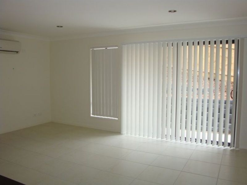 Upper Coomera QLD 4209