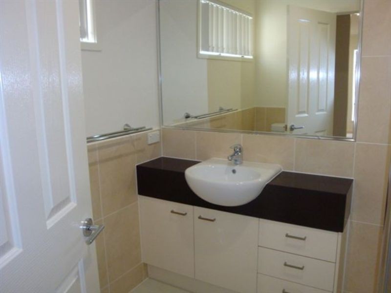 Upper Coomera QLD 4209