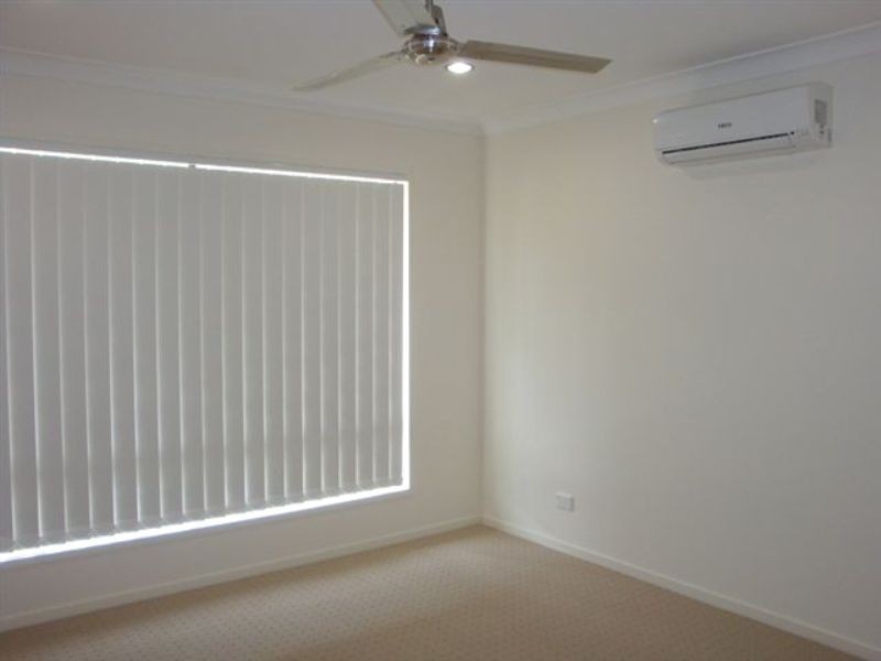 Upper Coomera QLD 4209