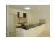 Coomera QLD 4209