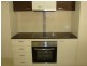 Coomera QLD 4209