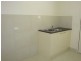 Coomera QLD 4209