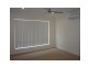 Coomera QLD 4209