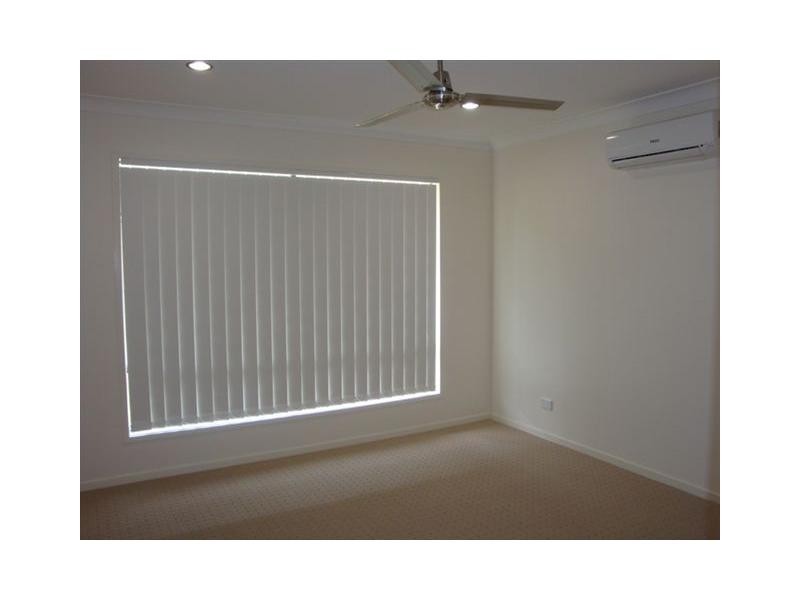 Coomera QLD 4209