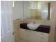 Coomera QLD 4209