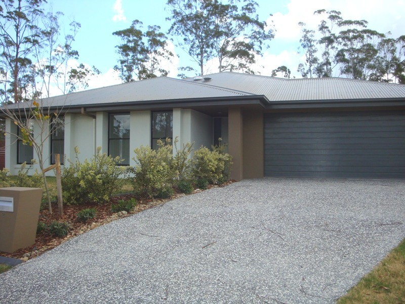 Mount Cotton QLD 4165