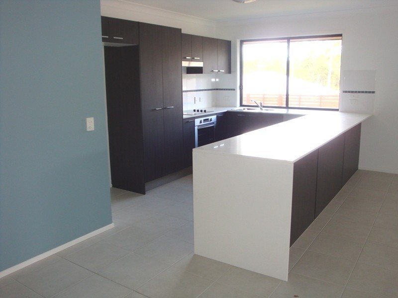 Mount Cotton QLD 4165