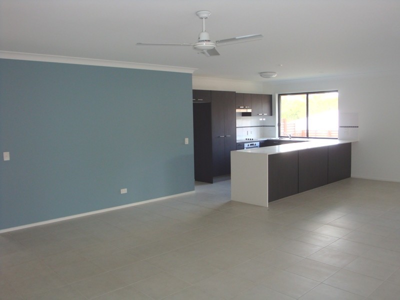 Mount Cotton QLD 4165