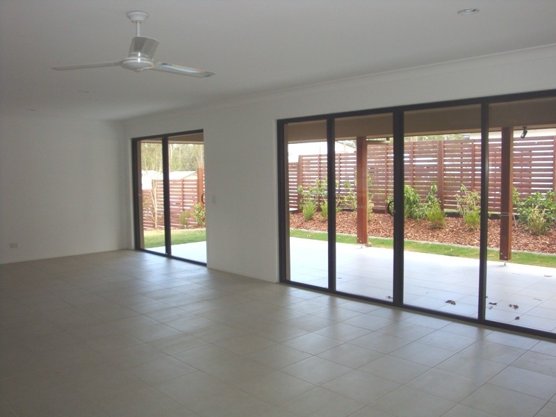 Mount Cotton QLD 4165