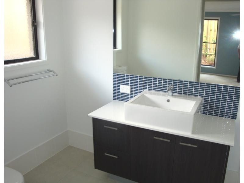 Mount Cotton QLD 4165