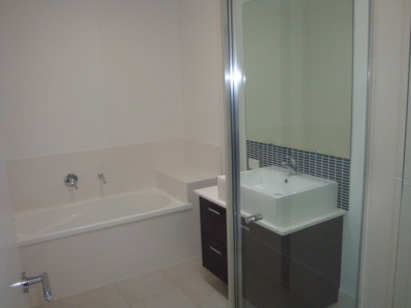 Mount Cotton QLD 4165