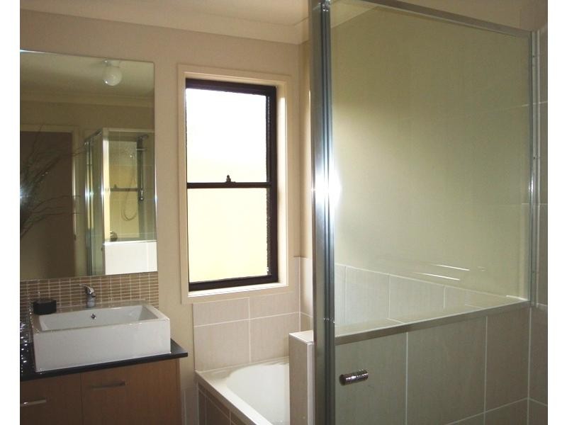 Mount Cotton QLD 4165