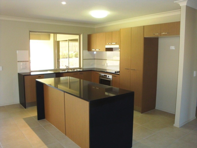 Mount Cotton QLD 4165