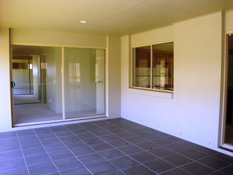 Mount Cotton QLD 4165