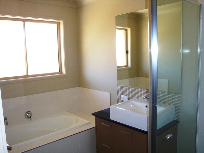 Mount Cotton QLD 4165