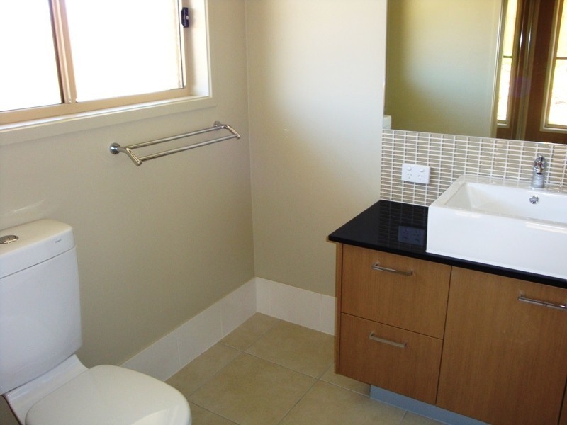 Mount Cotton QLD 4165