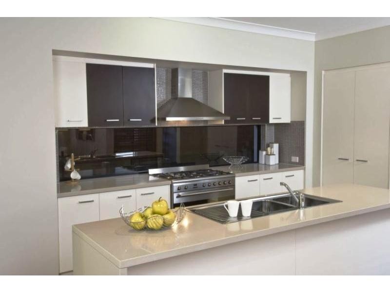 Upper Coomera QLD 4209