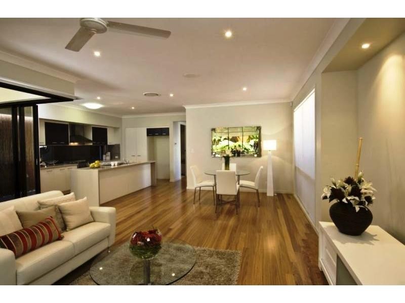 Upper Coomera QLD 4209