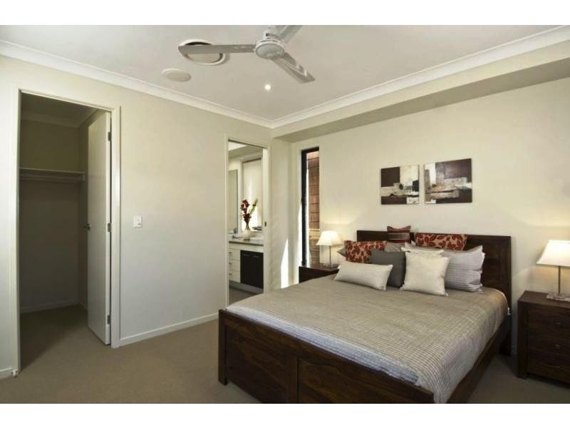 Upper Coomera QLD 4209