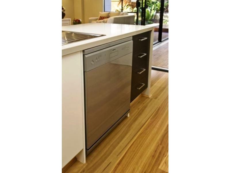 Upper Coomera QLD 4209