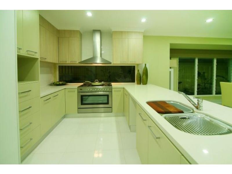 Ferny Hills QLD 4055