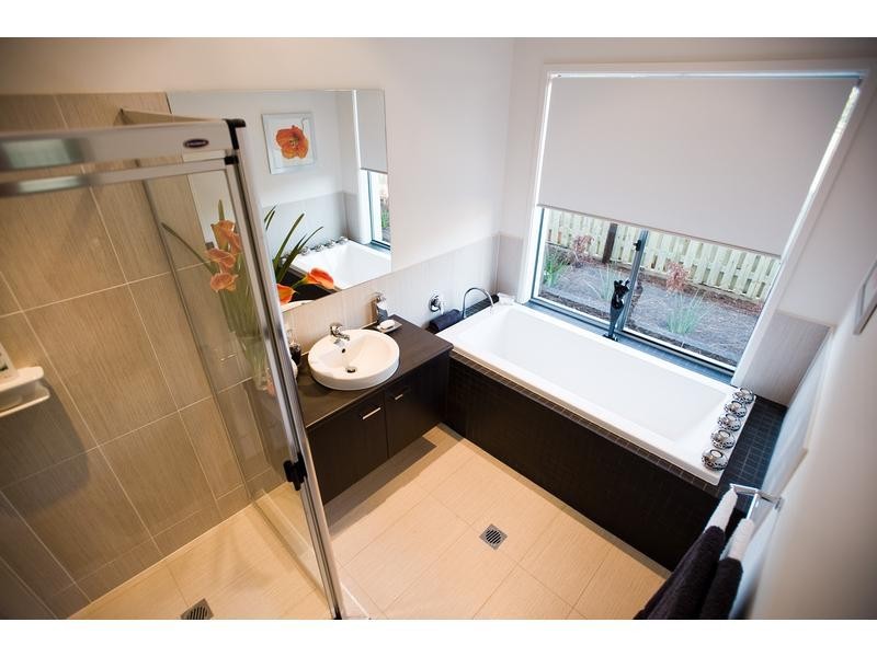 Upper Coomera QLD 4209