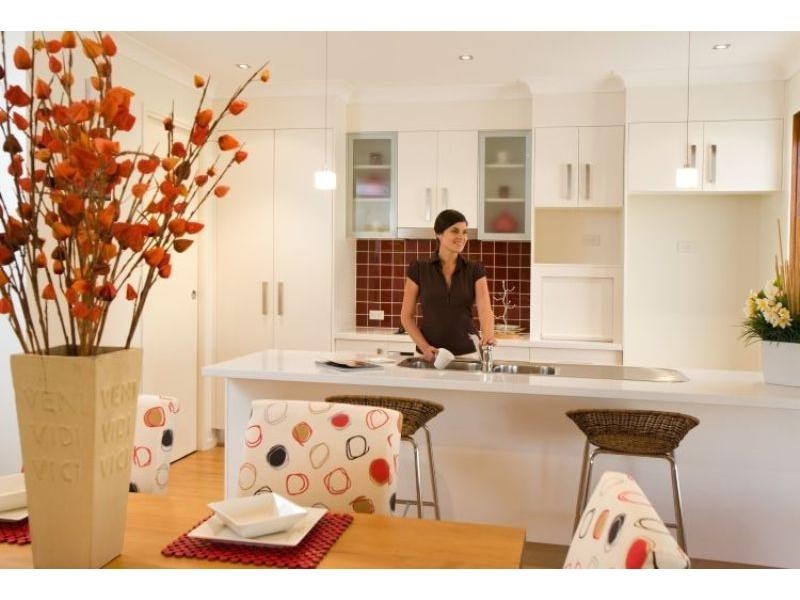 Springfield Lakes QLD 4300