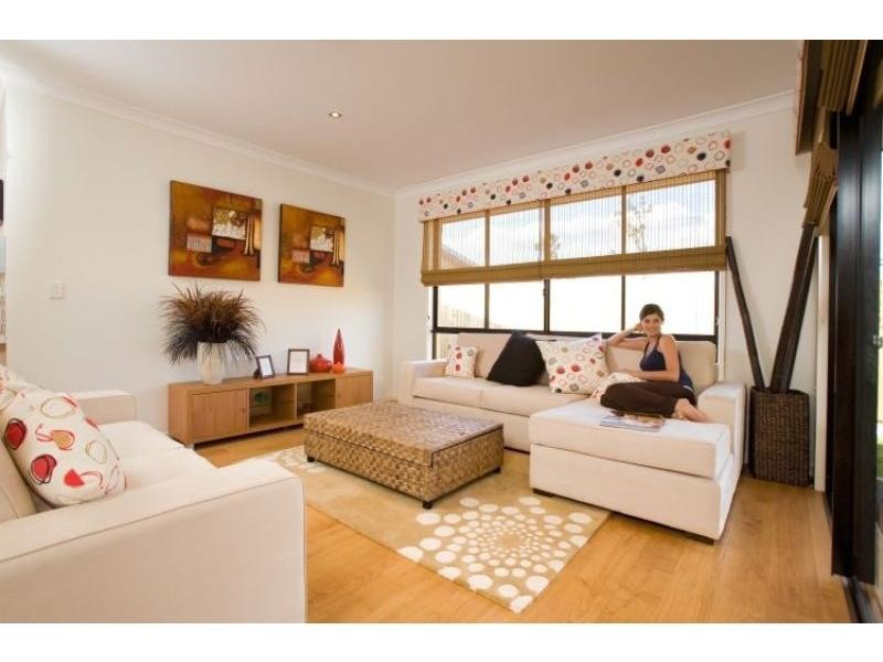 Springfield Lakes QLD 4300