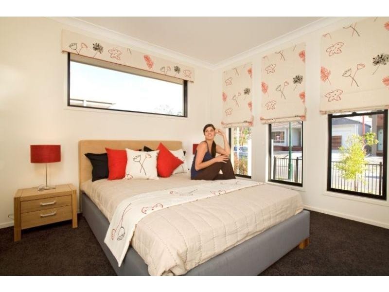 Springfield Lakes QLD 4300