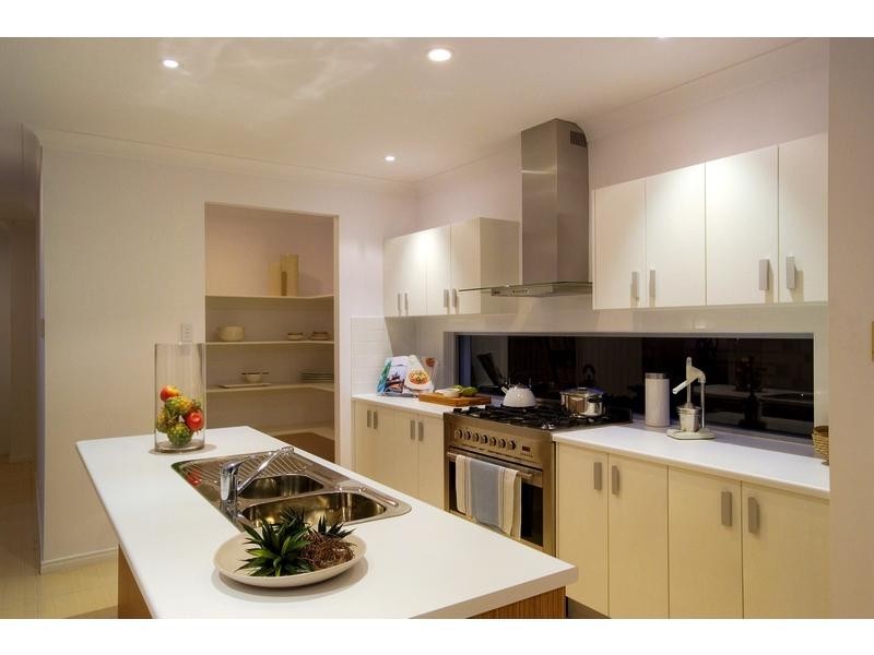 Upper Coomera QLD 4209