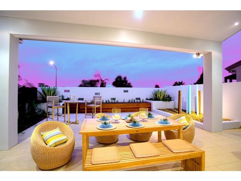 Upper Coomera QLD 4209