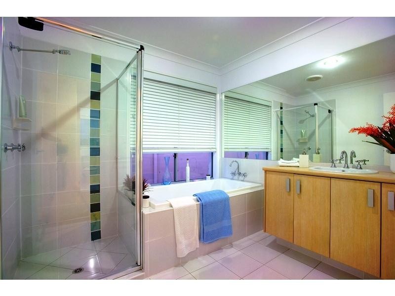 Upper Coomera QLD 4209