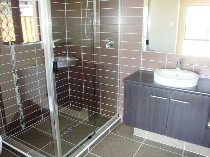 Upper Coomera QLD 4209