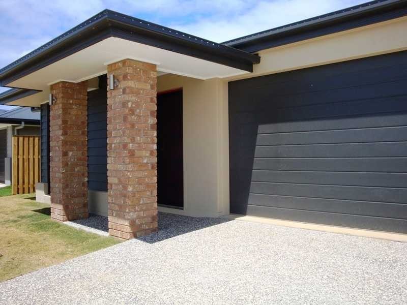 Upper Coomera QLD 4209