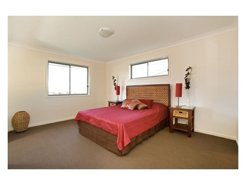 Springfield Lakes QLD 4300